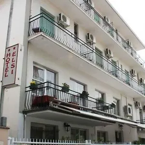 Elsi Hotel