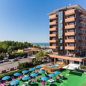 Hotel Maxy Hotel